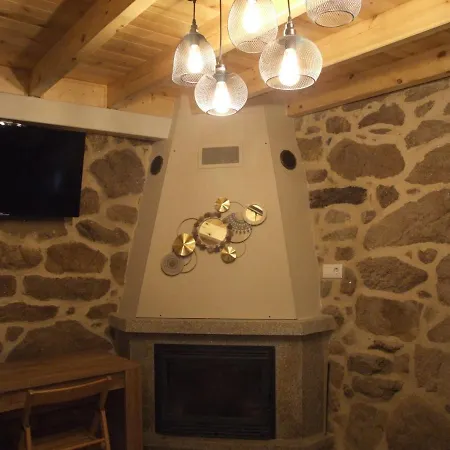 Rincon Del Viso * Ourense