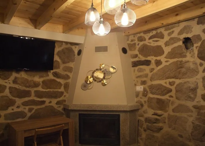 Rincon Del Viso * 奥伦塞