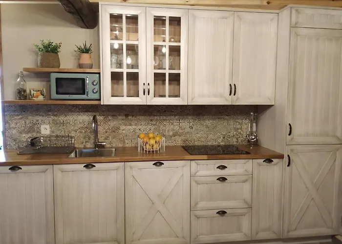 公寓 Rincon Del Viso