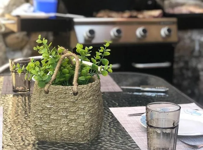 Rincon Del Viso 奥伦塞