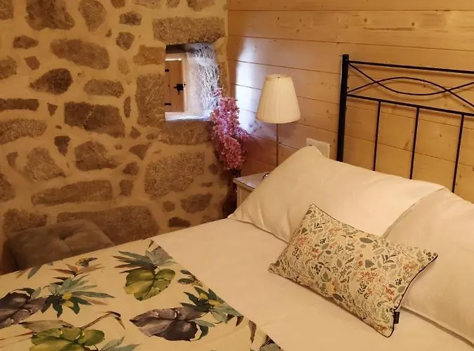 Rincon Del Viso 公寓 *