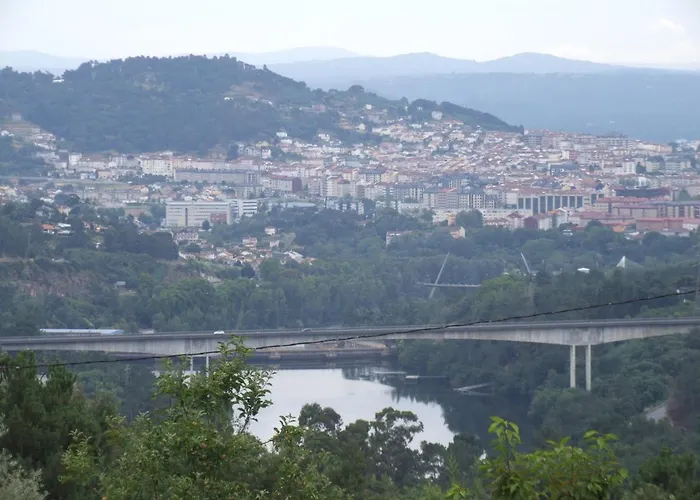 Rincon Del Viso * 奥伦塞