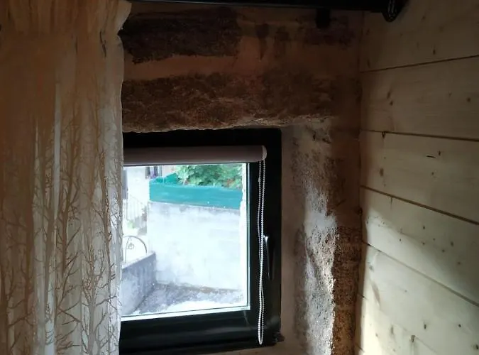 Rincon Del Viso * 奥伦塞